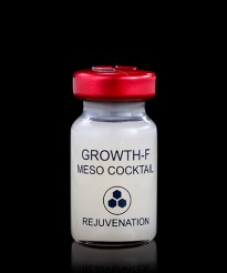 GROWTH-F MESO-COCKTAIL